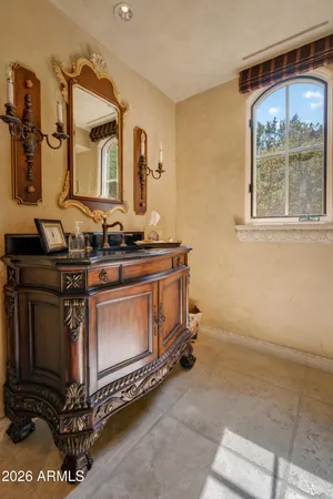 $17,000,000 | 30-40 Squaw Lane, Sedona, AZ 86336