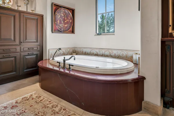 $17,000,000 | 30-40 Squaw Lane, Sedona, AZ 86336