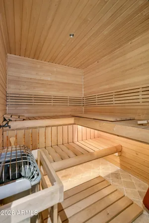 $17,000,000 | 30-40 Squaw Lane, Sedona, AZ 86336