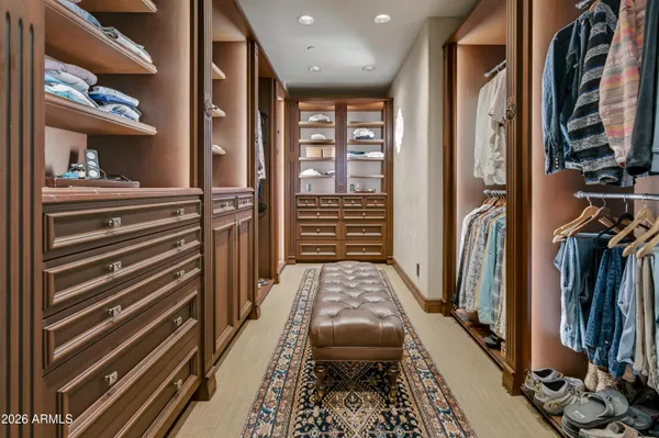 $17,000,000 | 30-40 Squaw Lane, Sedona, AZ 86336