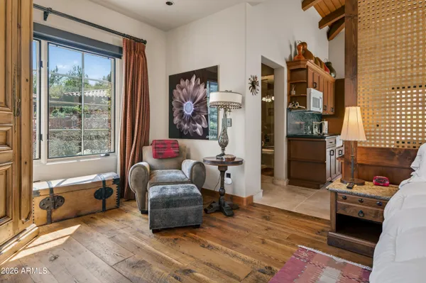 $17,000,000 | 30-40 Squaw Lane, Sedona, AZ 86336