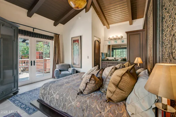 $17,000,000 | 30-40 Squaw Lane, Sedona, AZ 86336