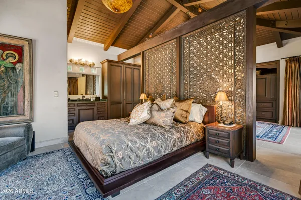 $17,000,000 | 30-40 Squaw Lane, Sedona, AZ 86336