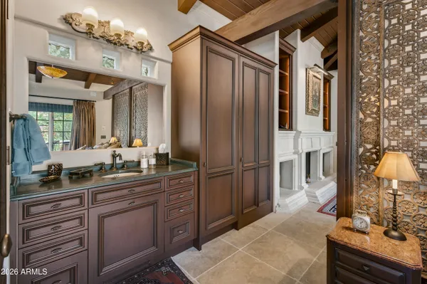 $17,000,000 | 30-40 Squaw Lane, Sedona, AZ 86336