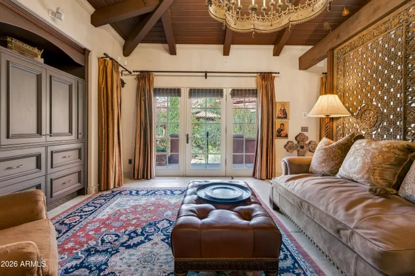 $17,000,000 | 30-40 Squaw Lane, Sedona, AZ 86336