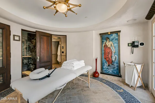 $17,000,000 | 30-40 Squaw Lane, Sedona, AZ 86336