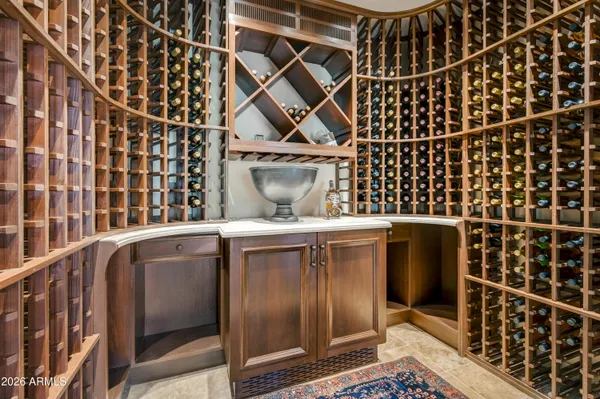 $17,000,000 | 30-40 Squaw Lane, Sedona, AZ 86336