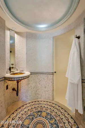 $17,000,000 | 30-40 Squaw Lane, Sedona, AZ 86336