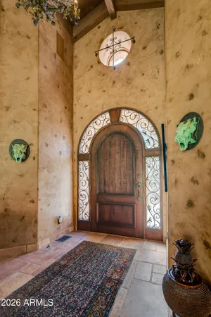 $17,000,000 | 30-40 Squaw Lane, Sedona, AZ 86336