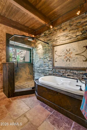 $17,000,000 | 30-40 Squaw Lane, Sedona, AZ 86336