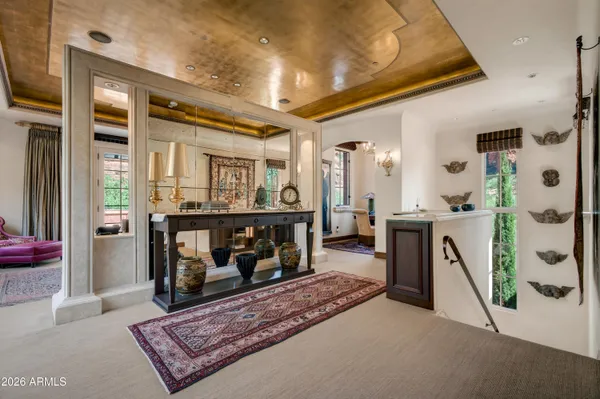 $17,000,000 | 30-40 Squaw Lane, Sedona, AZ 86336