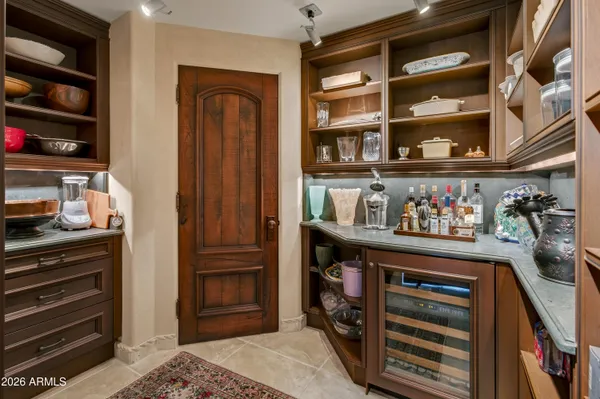 $17,000,000 | 30-40 Squaw Lane, Sedona, AZ 86336