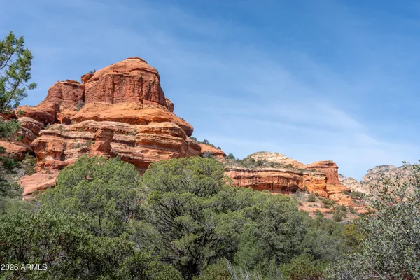 $17,000,000 | 30-40 Squaw Lane, Sedona, AZ 86336