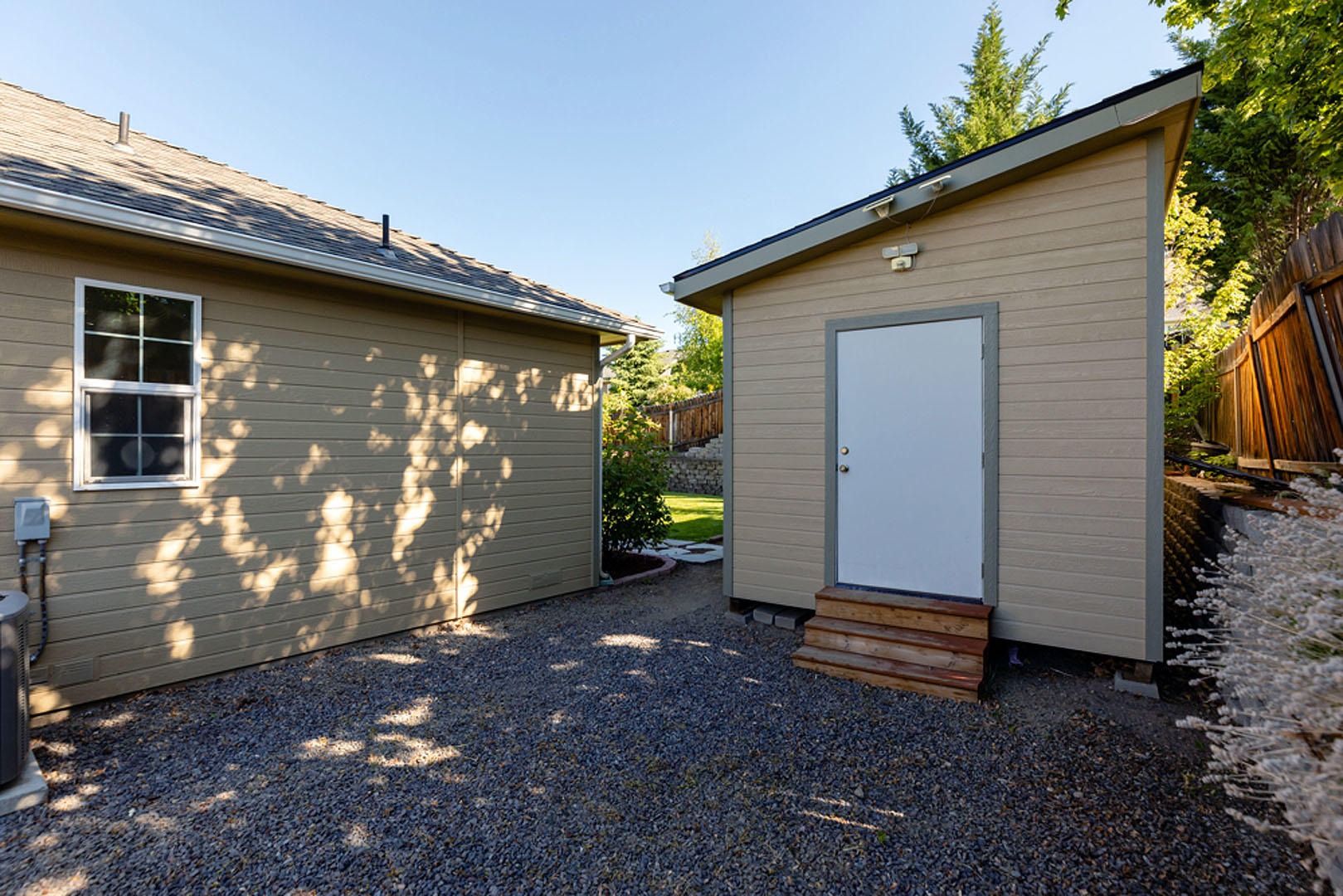 5831 Springcrest Way Klamath Falls, OR 97603 - Photo 35 of 41 5831Springcrest-35