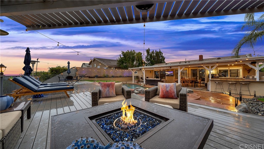 18719 Roxburgh Place Porter Ranch, CA 91326 - Photo 1 of 1 Gallery Image 1