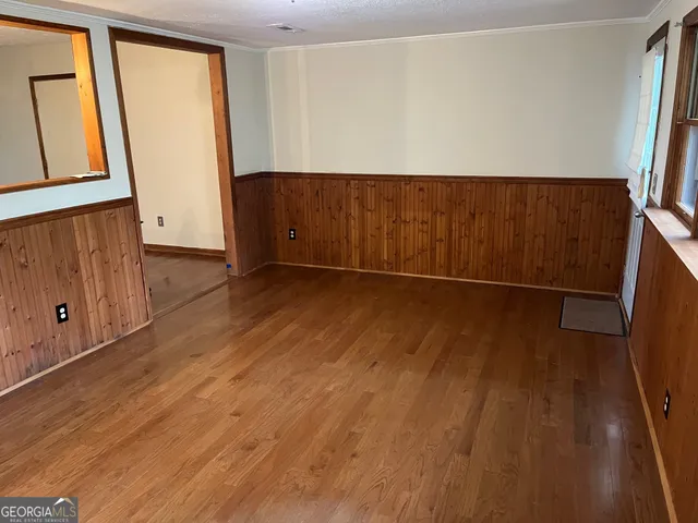 $2,500 | 425 Potomac Drive, Tiger, GA 30576