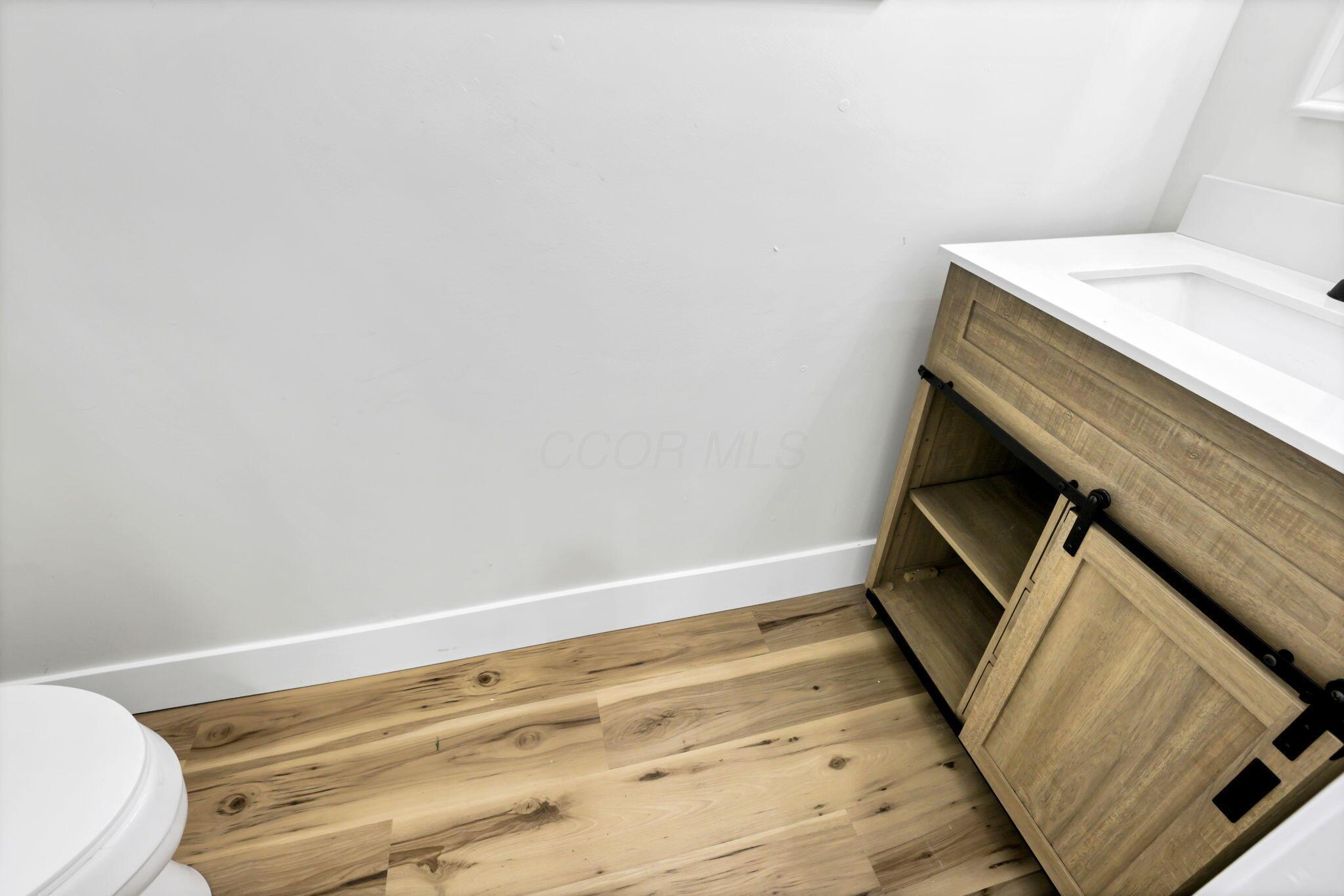 220 North Kellner Road Columbus, OH 43209 - Photo 23 of 39 8-web-or-mls-4E7A2316
