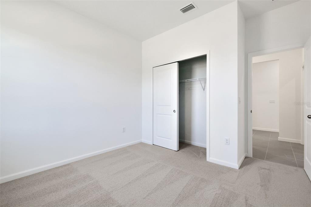 2920 Supermarine Road Tavares, FL 32778 - Photo 20 of 26