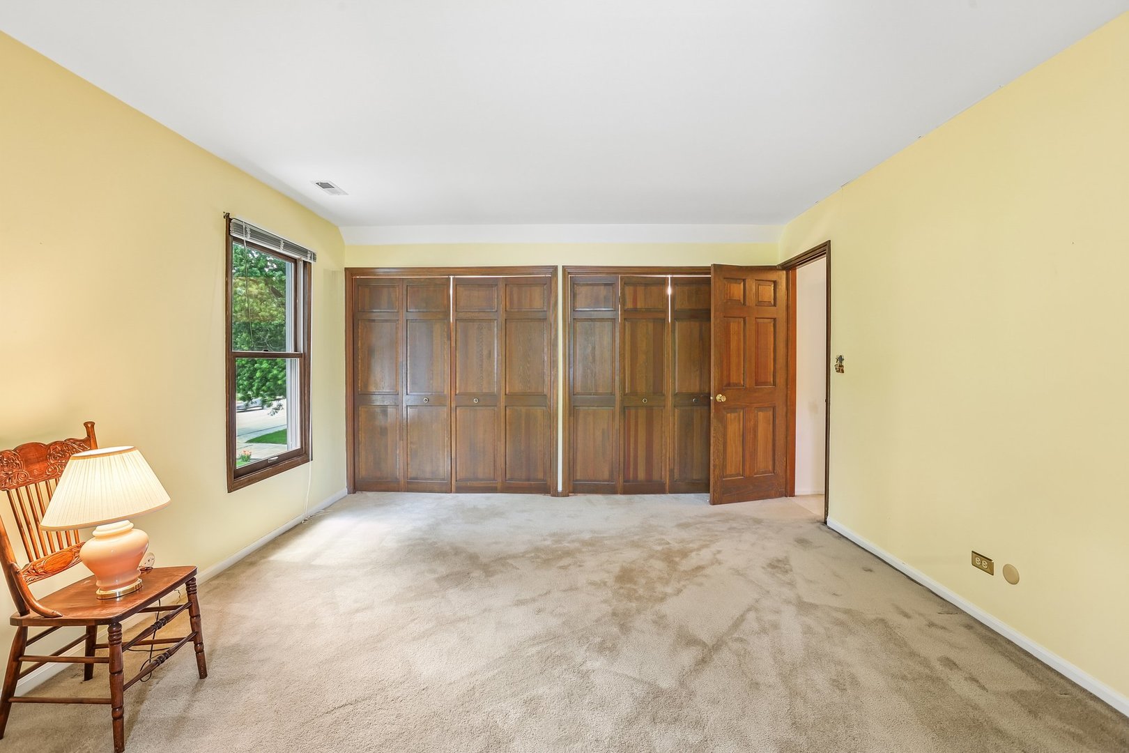 500 West St Charles Road Lombard, IL 60148 - Photo 17 of 35