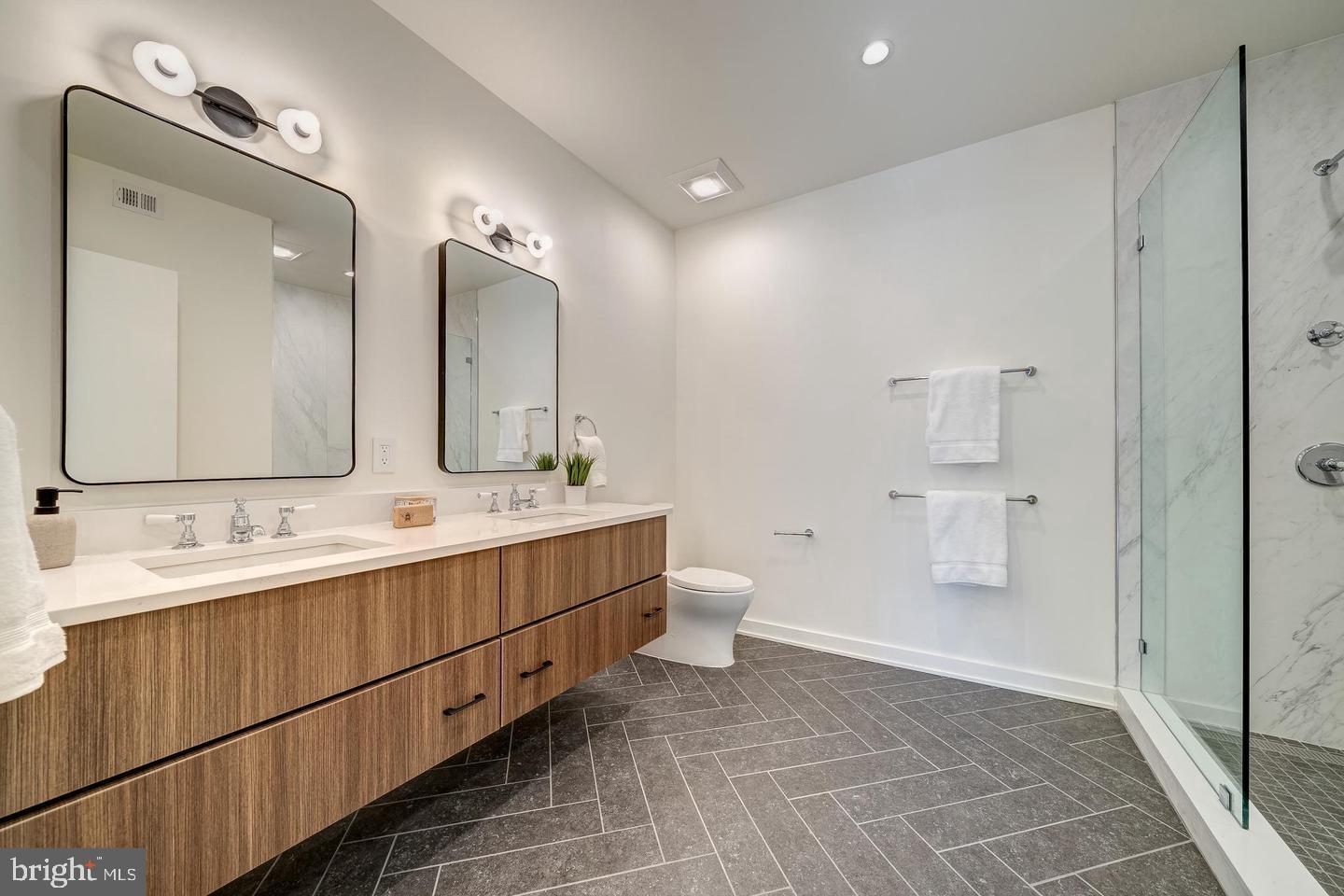 440 R Street Northwest, Unit 203 Washington, DC 20001 - Photo 22 of 32 Gallery Image 22