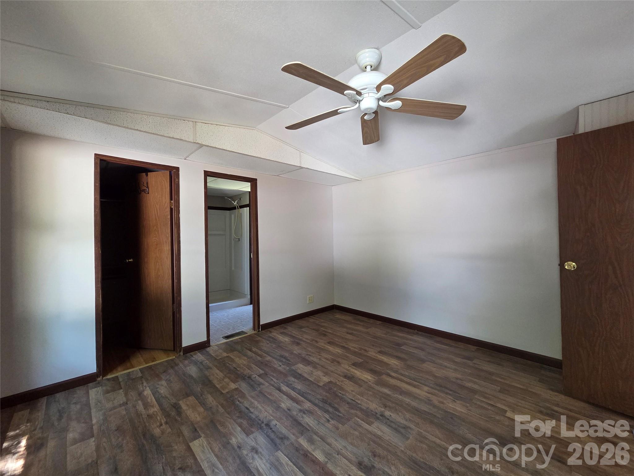 201 Ratchford Farm Road Gastonia, NC 28056 - Photo 9 of 26