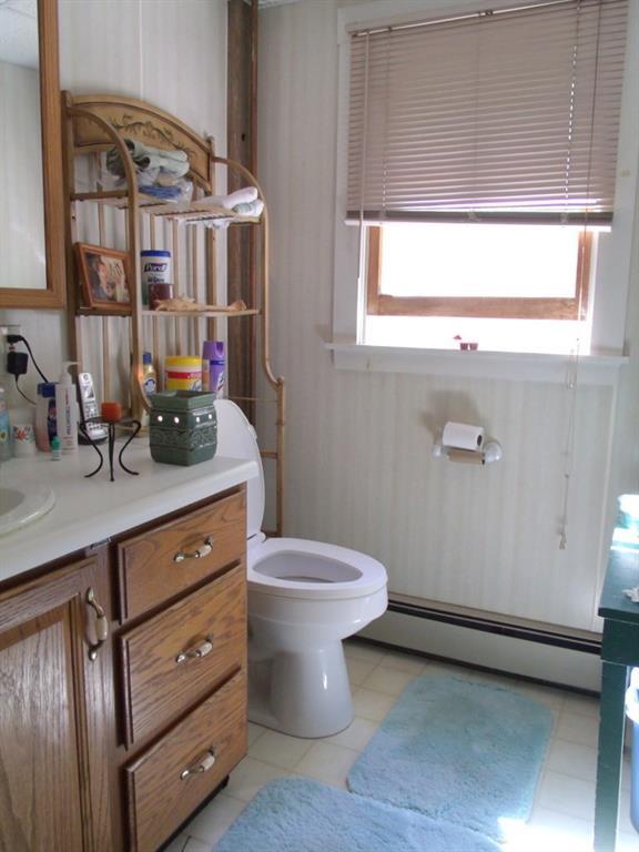 12 Hardy Road New Vineyard, ME 04956 - Photo 11 of 27 Photo