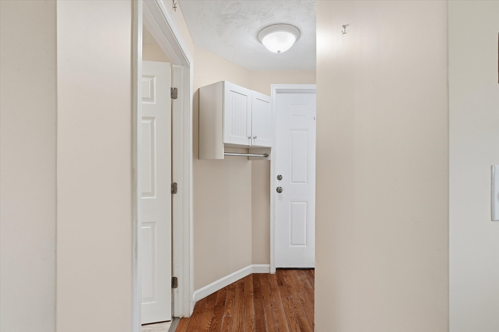 37 Princeton Street Danvers, MA 01923 - Photo 17 of 40