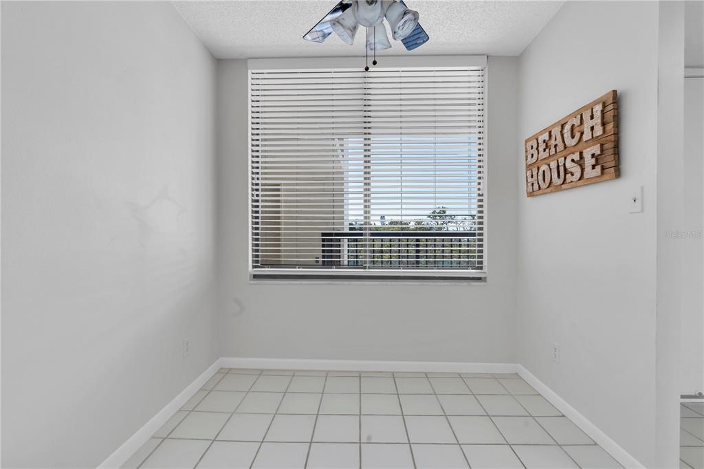 9495 Blind Pass Road, Unit 304 St. Pete Beach, FL 33706 - Photo 16 of 36
