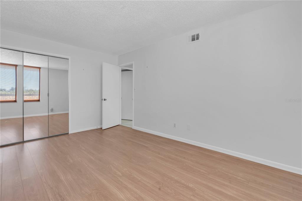 9495 Blind Pass Road, Unit 304 St. Pete Beach, FL 33706 - Photo 17 of 36
