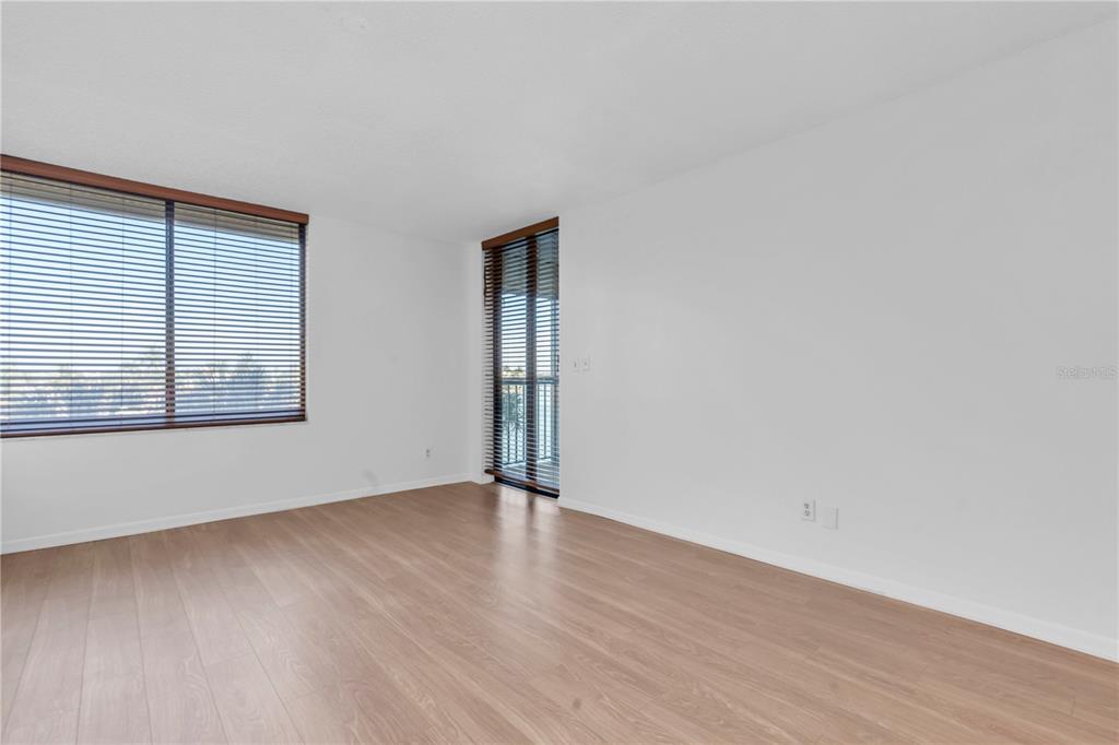 9495 Blind Pass Road, Unit 304 St. Pete Beach, FL 33706 - Photo 19 of 36