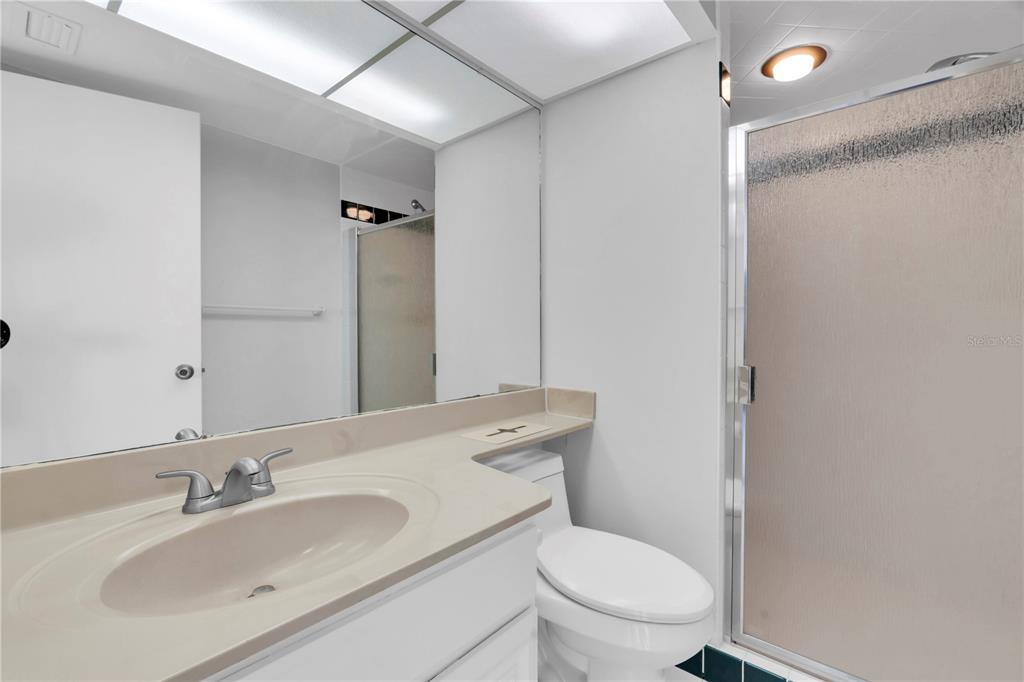 9495 Blind Pass Road, Unit 304 St. Pete Beach, FL 33706 - Photo 20 of 36