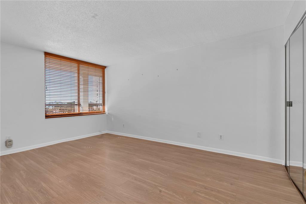 9495 Blind Pass Road, Unit 304 St. Pete Beach, FL 33706 - Photo 21 of 36