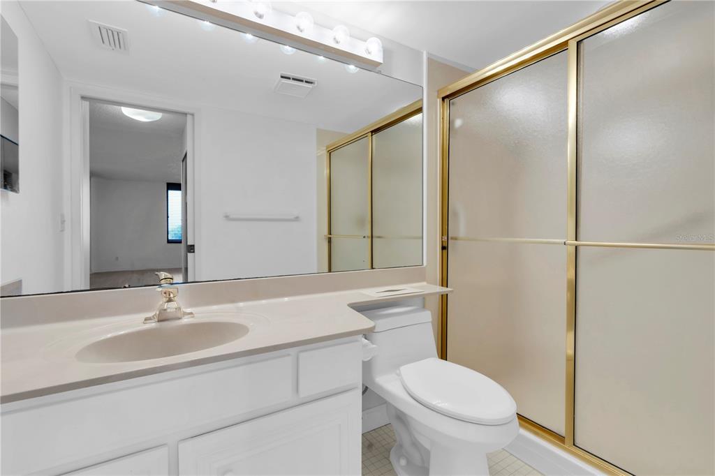 9495 Blind Pass Road, Unit 304 St. Pete Beach, FL 33706 - Photo 23 of 36