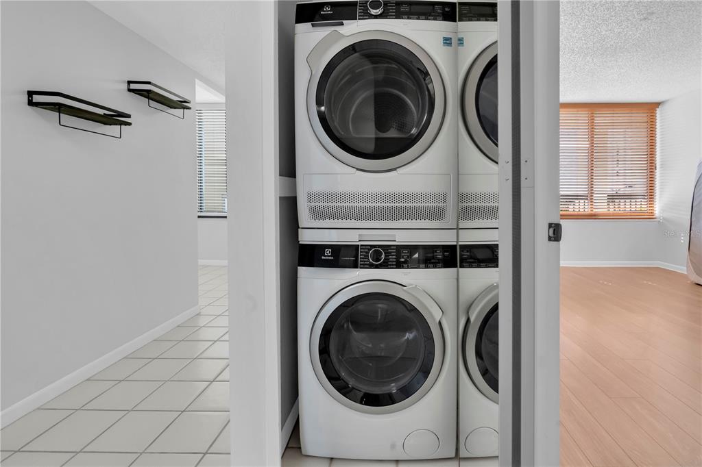 9495 Blind Pass Road, Unit 304 St. Pete Beach, FL 33706 - Photo 24 of 36