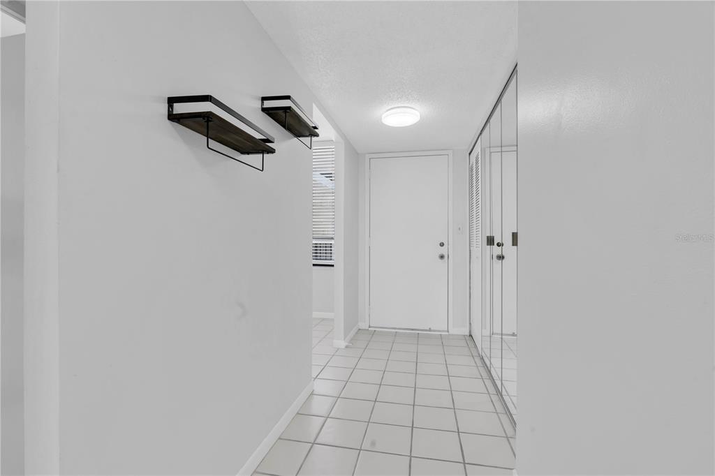 9495 Blind Pass Road, Unit 304 St. Pete Beach, FL 33706 - Photo 25 of 36