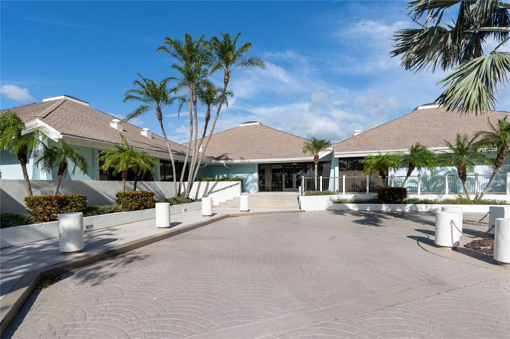 9495 Blind Pass Road, Unit 304 St. Pete Beach, FL 33706 - Photo 30 of 36