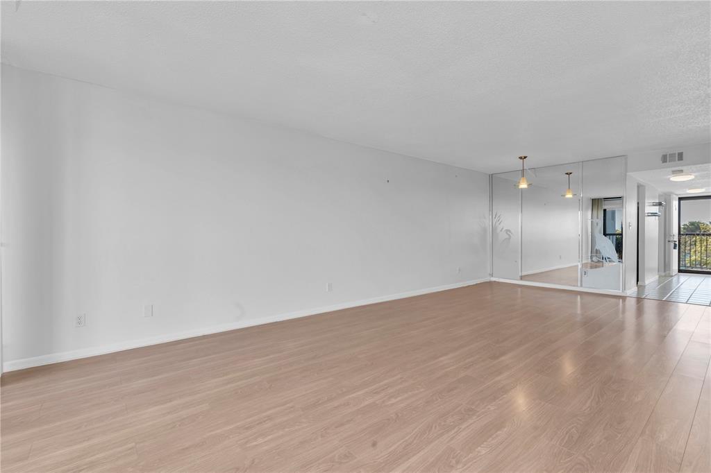 9495 Blind Pass Road, Unit 304 St. Pete Beach, FL 33706 - Photo 7 of 36