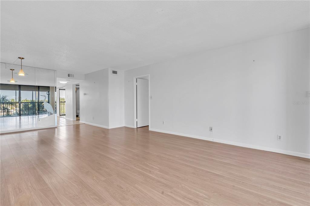 9495 Blind Pass Road, Unit 304 St. Pete Beach, FL 33706 - Photo 8 of 36