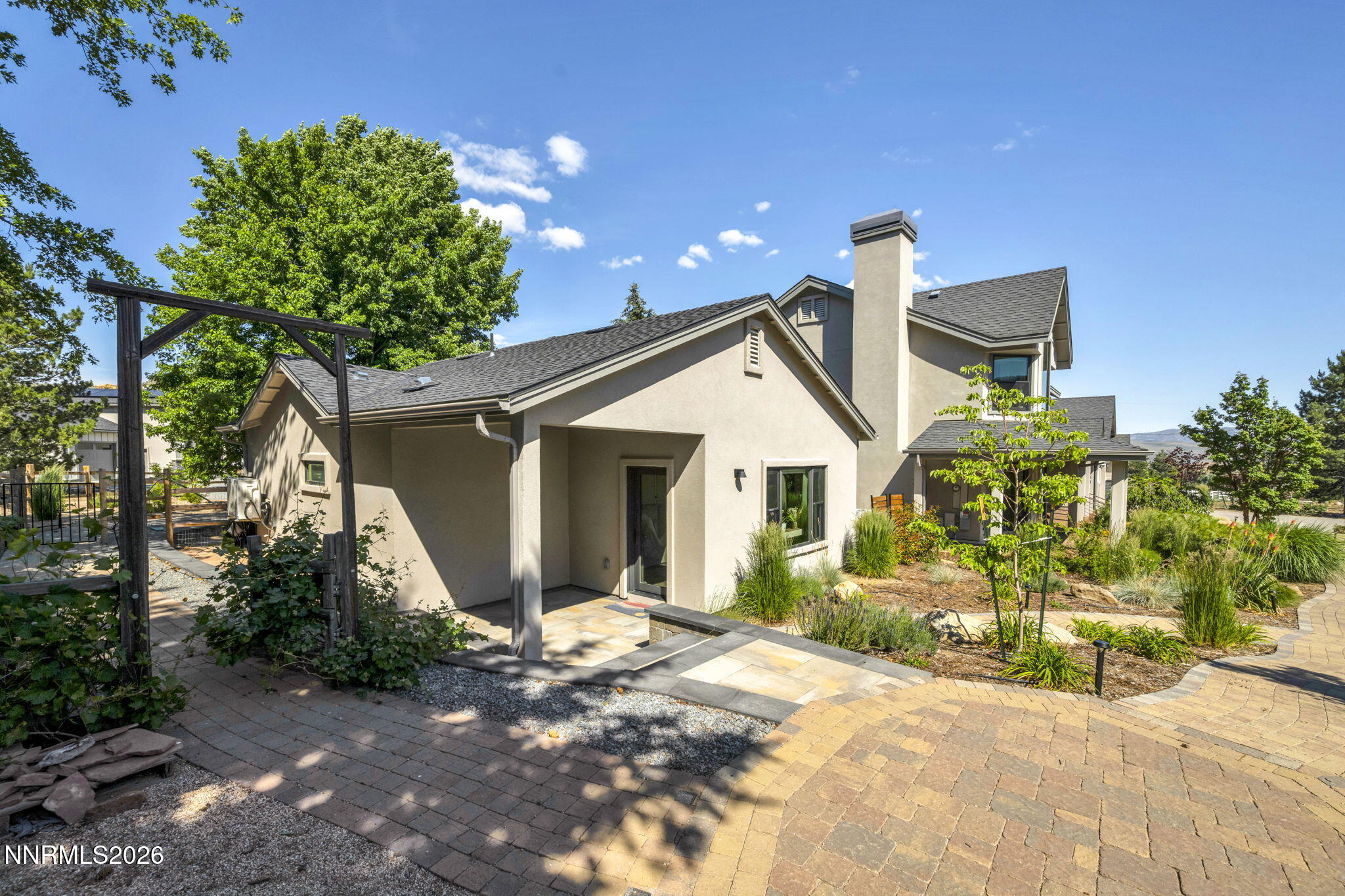 5345 Cross Creek Lane Reno, NV 89511 - Photo 79 of 126 6-web-or-mls-5345-cross-creek-ln