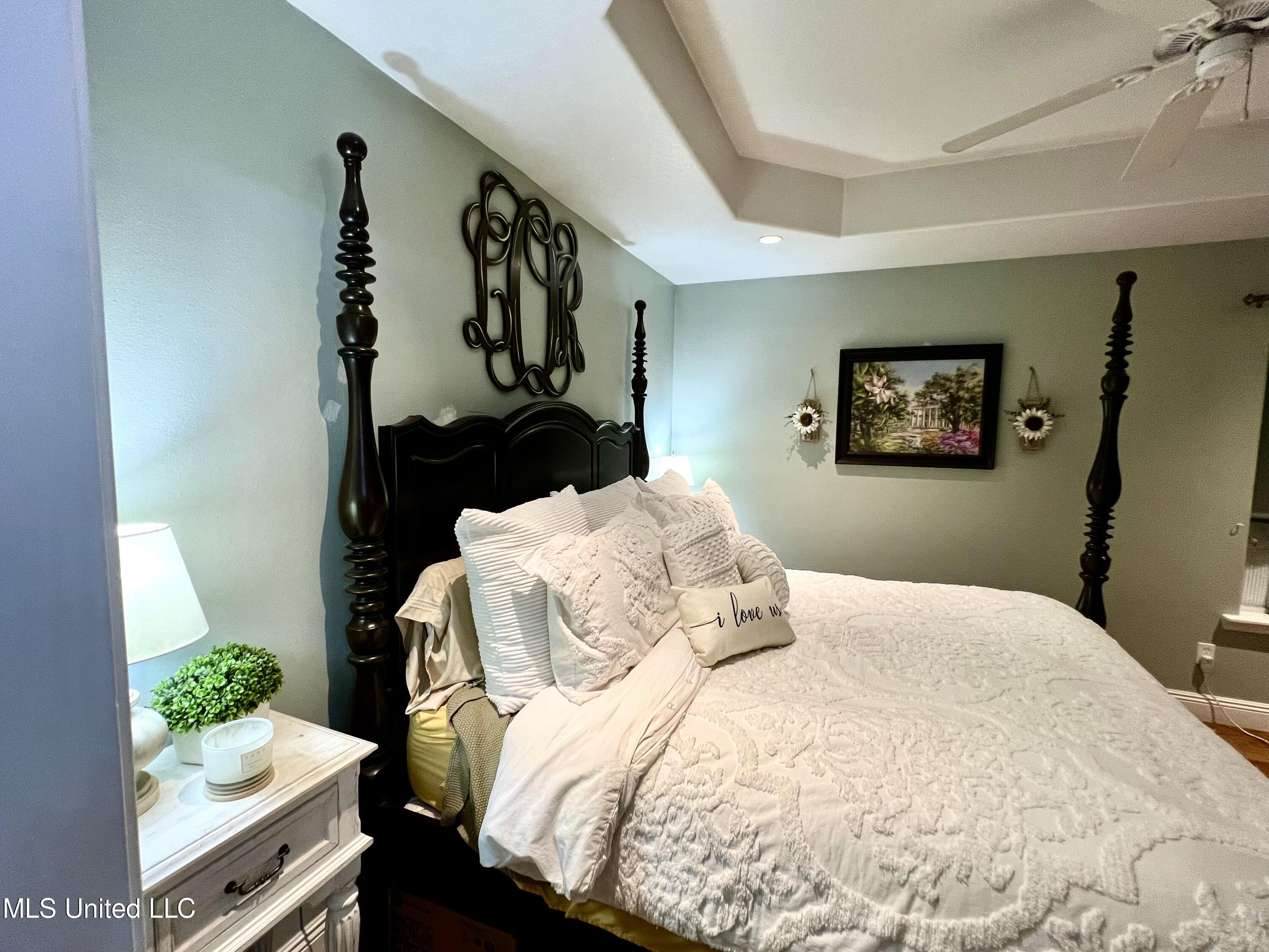 2309 Mangrove Road Moss Point, MS 39562 - Photo 29 of 68 IMG_6930