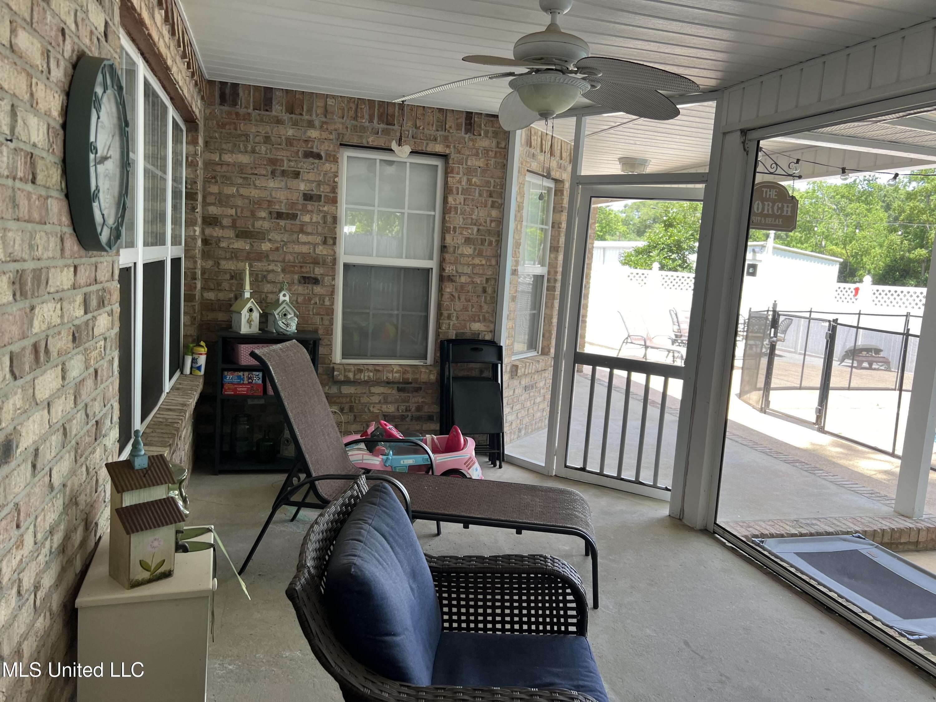 2309 Mangrove Road Moss Point, MS 39562 - Photo 53 of 68 IMG_7149