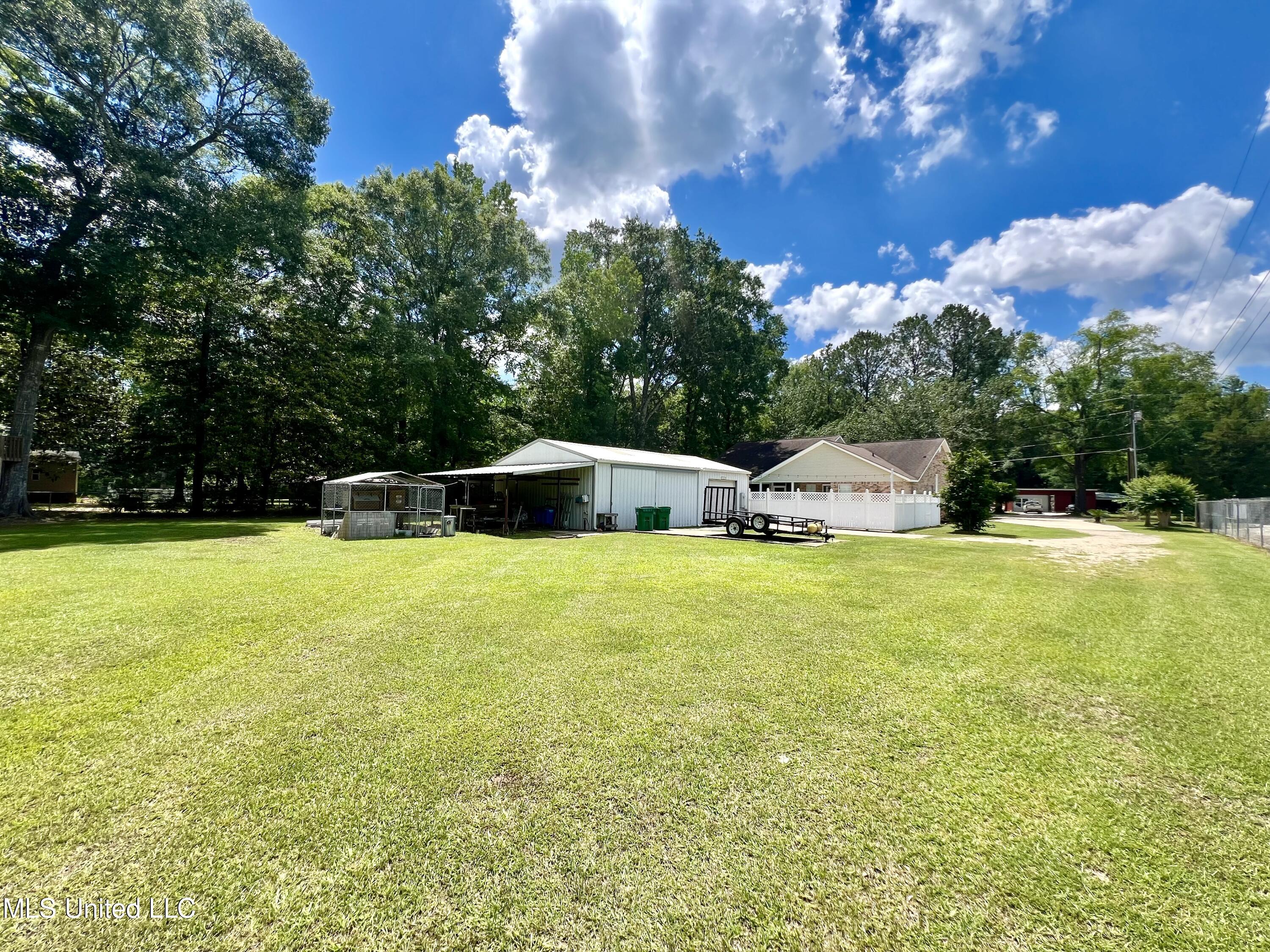 2309 Mangrove Road Moss Point, MS 39562 - Photo 66 of 68 IMG_7133
