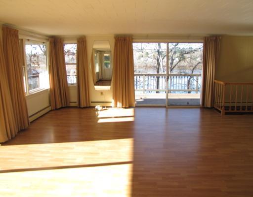 611 River Road Chelsea, ME 04330 - Photo 11 of 18 Living Room.