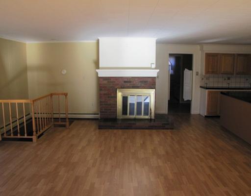 611 River Road Chelsea, ME 04330 - Photo 12 of 18 Living Room.