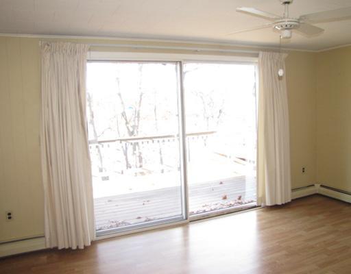 611 River Road Chelsea, ME 04330 - Photo 13 of 18 Other.