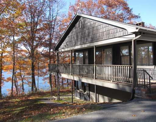 611 River Road Chelsea, ME 04330 - Photo 2 of 18 View.