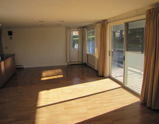 611 River Road Chelsea, ME 04330 - Photo 7 of 18 Dining Room.