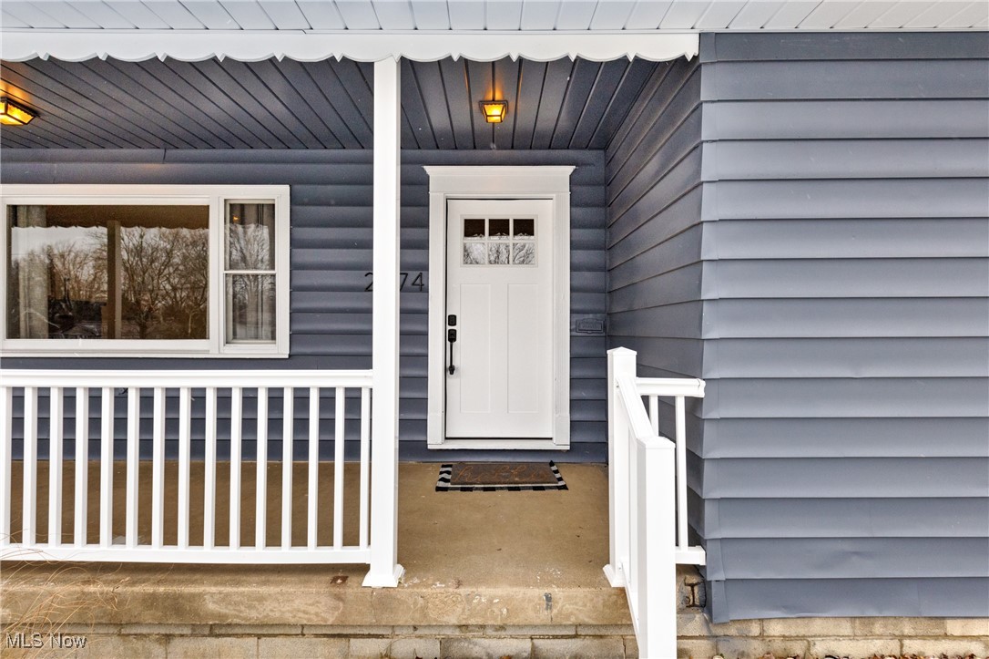 2674 Brunswick Road Youngstown, OH 44511 - Photo 8 of 39 Gallery Image 8