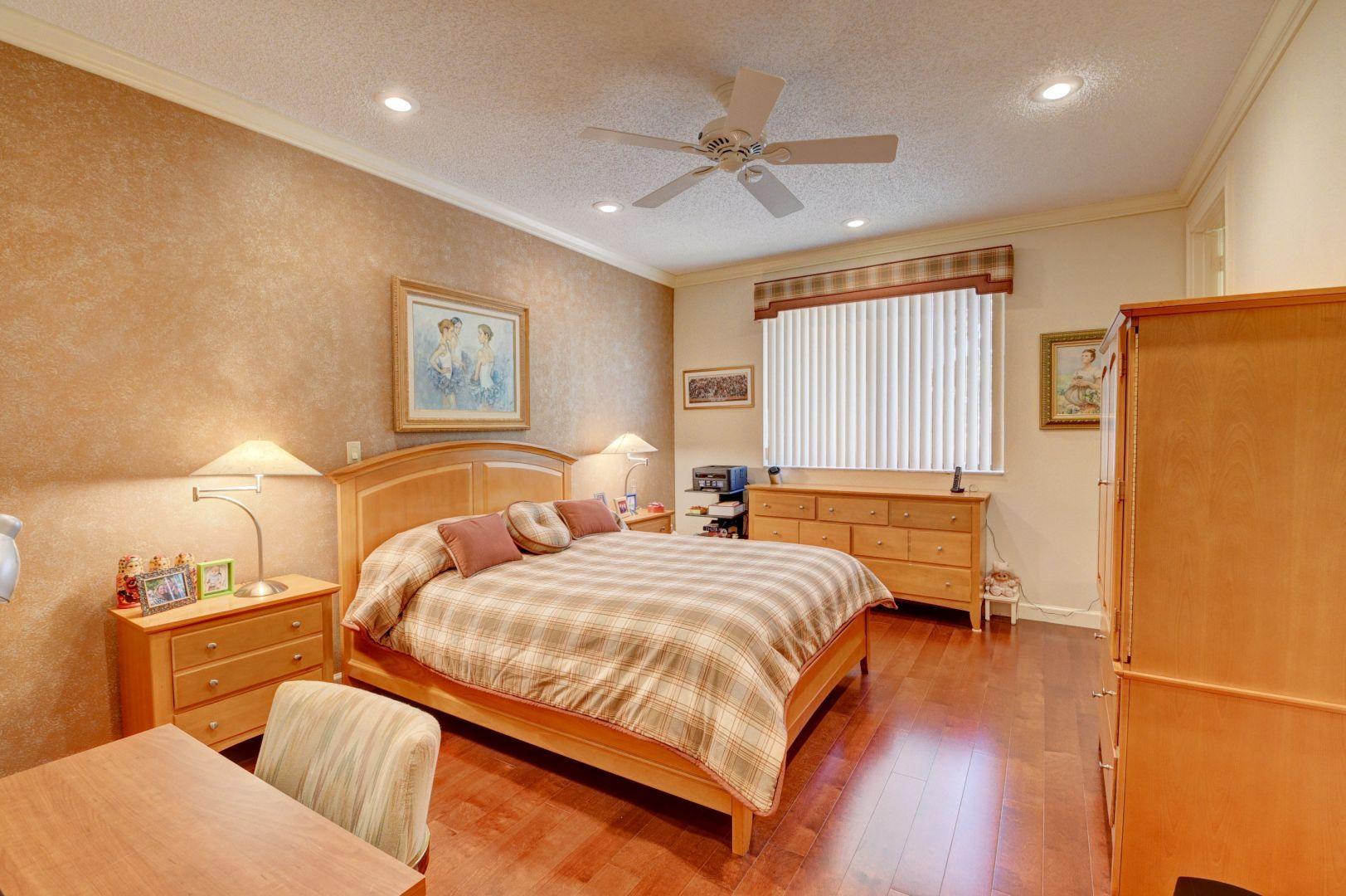 10507 Stonebridge Boulevard Boca Raton, FL 33498 - Photo 30 of 65 58_dsc_8994_5_6_7_8