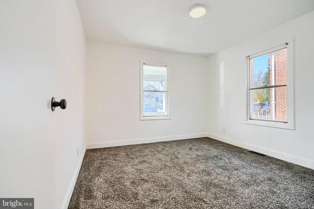 $269,000 | 1849 Portship Road, Dundalk, MD 21222